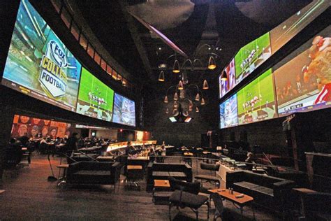 FanDuel in New Jersey.